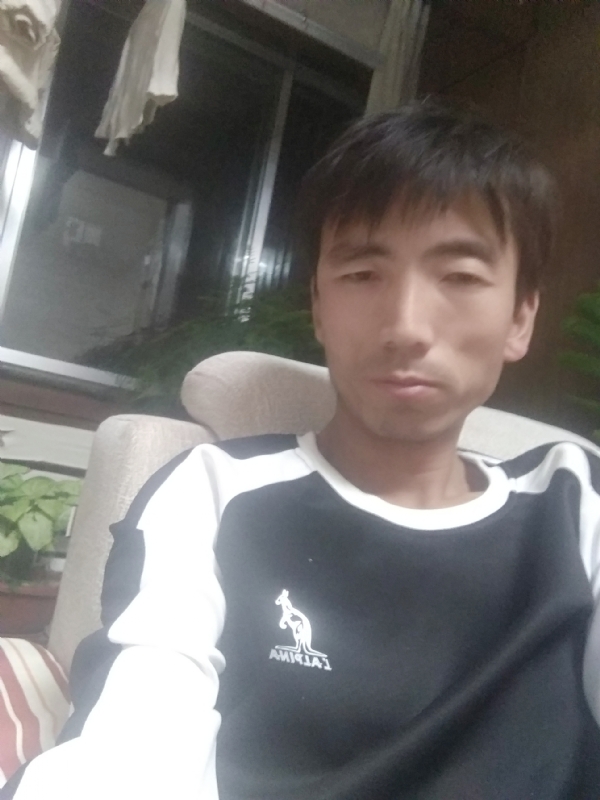 可惜我是水瓶座的第二张照片--邢台相亲服务中心