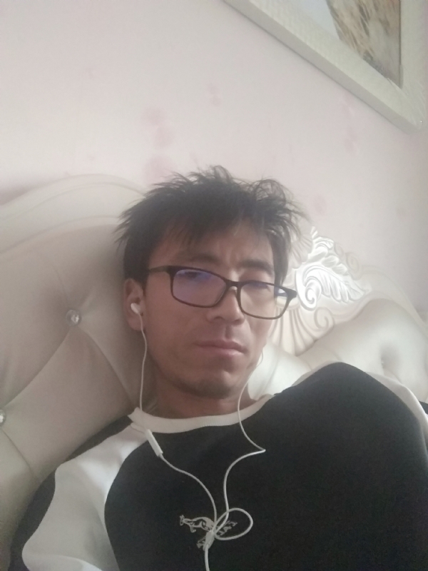 可惜我是水瓶座的第三张照片--邢台相亲服务中心