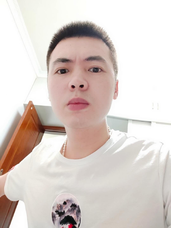 真心找对象。:)的第一张照片--邢台相亲服务中心