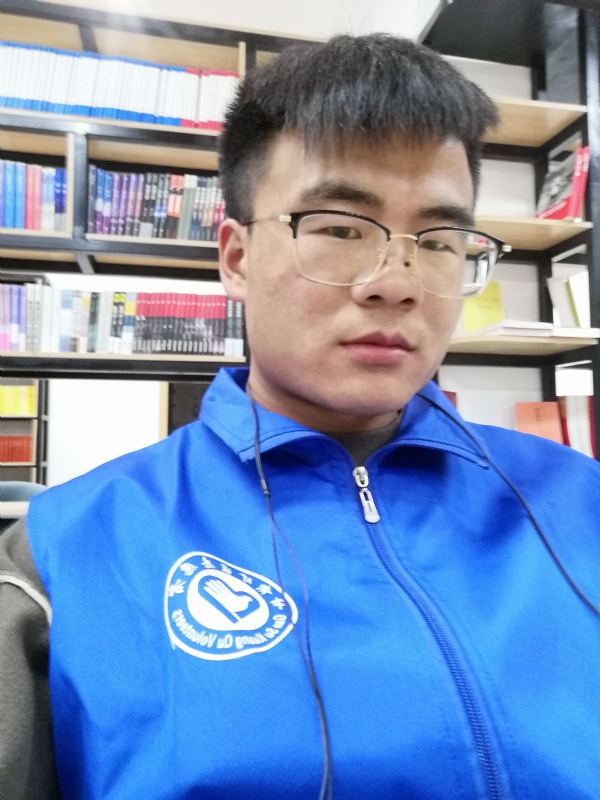 别来～怎无恙的第一张照片--邢台相亲服务中心