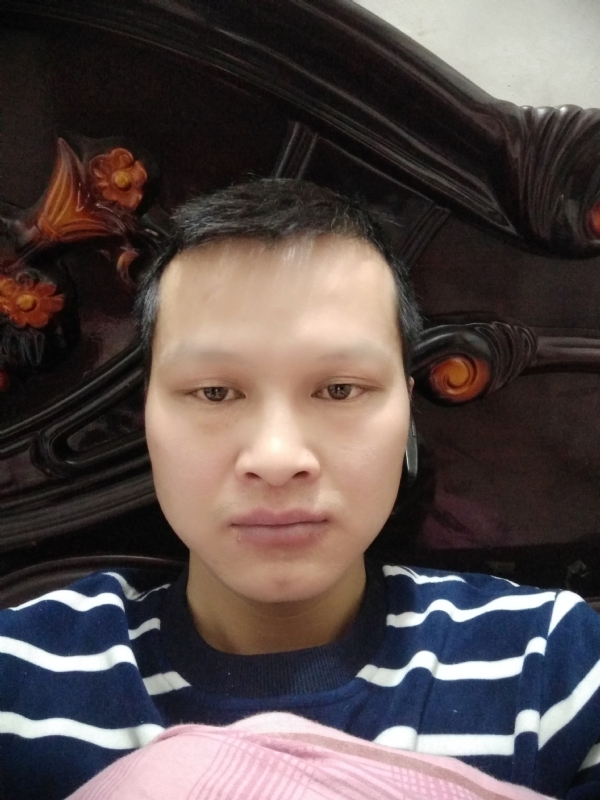 星空的第一张照片--邢台相亲服务中心