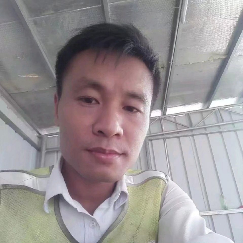 小马哥的第二张照片--邢台相亲服务中心