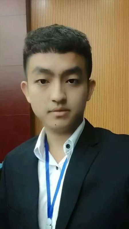 Together的第一张照片--邢台相亲服务中心