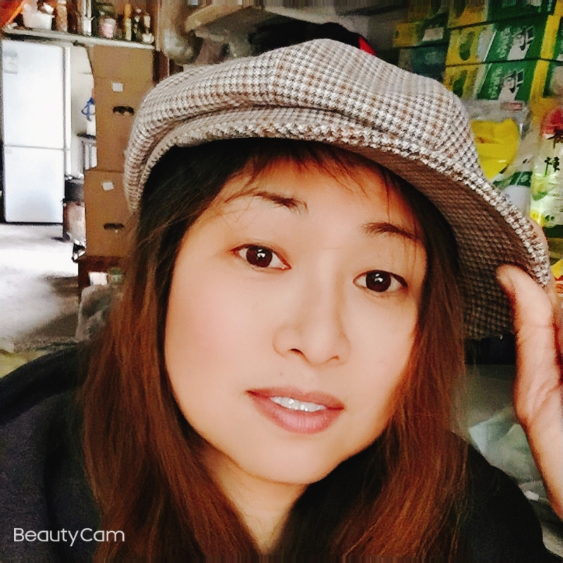 明天会更好的第一张照片--邢台相亲服务中心