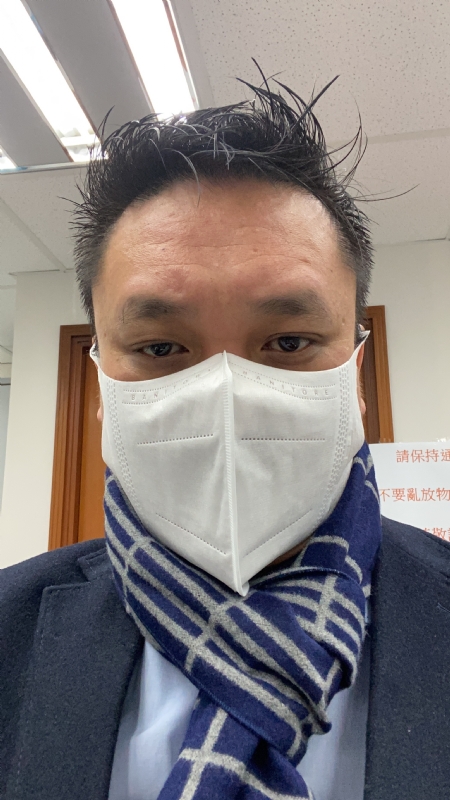 Man818的第一张照片--邢台相亲服务中心