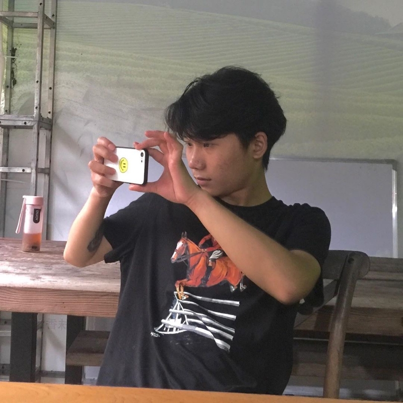 田逗逗的小时候的第一张照片--邢台相亲服务中心