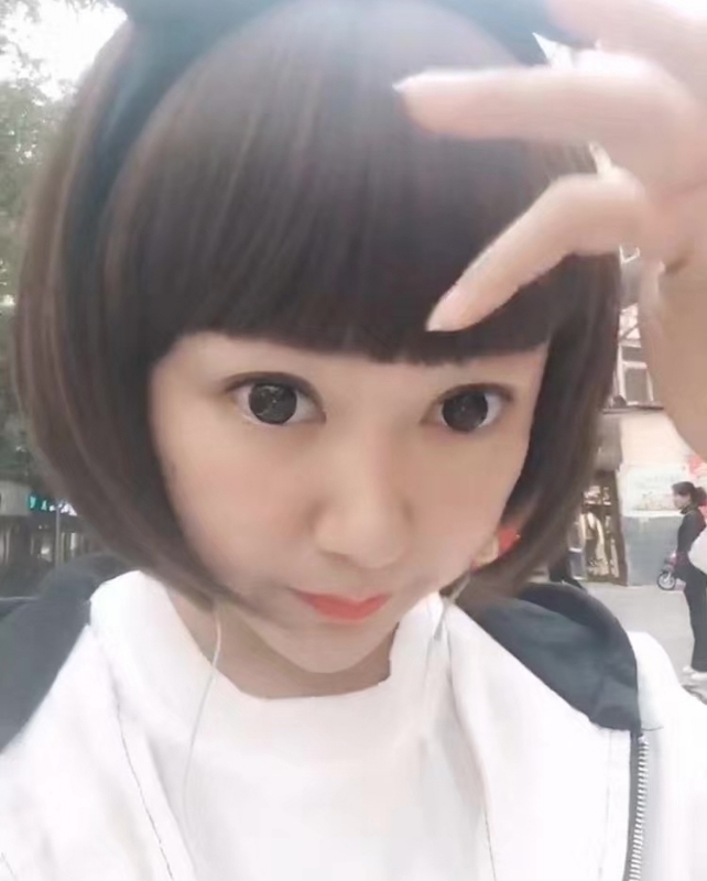 Yang的第一张照片--邢台相亲服务中心