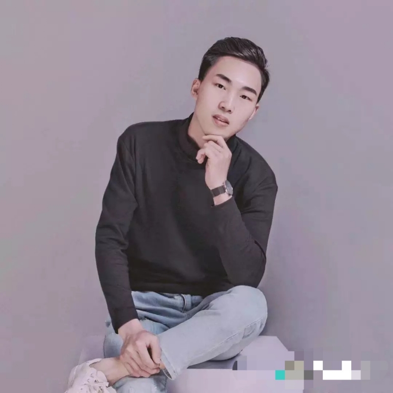 十一。的第一张照片--邢台相亲服务中心