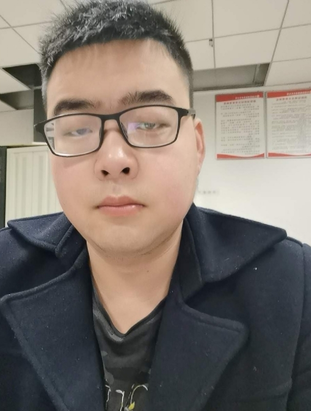 落花的第一张照片--邢台相亲服务中心