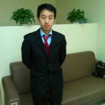 云山诗意的第一张照片--邢台相亲服务中心