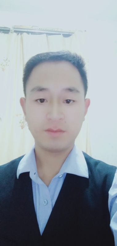 云山诗意的第三张照片--邢台相亲服务中心