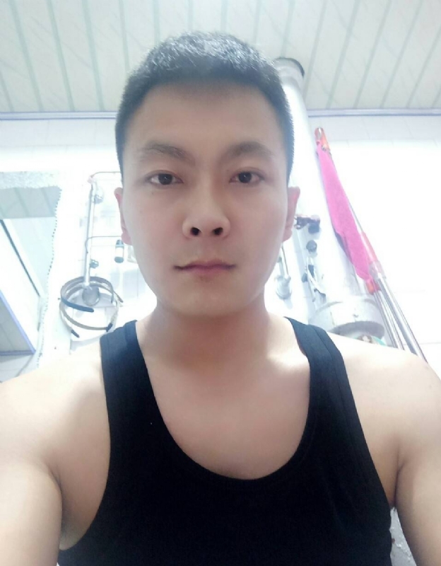 峰谷电的第一张照片--邢台相亲服务中心