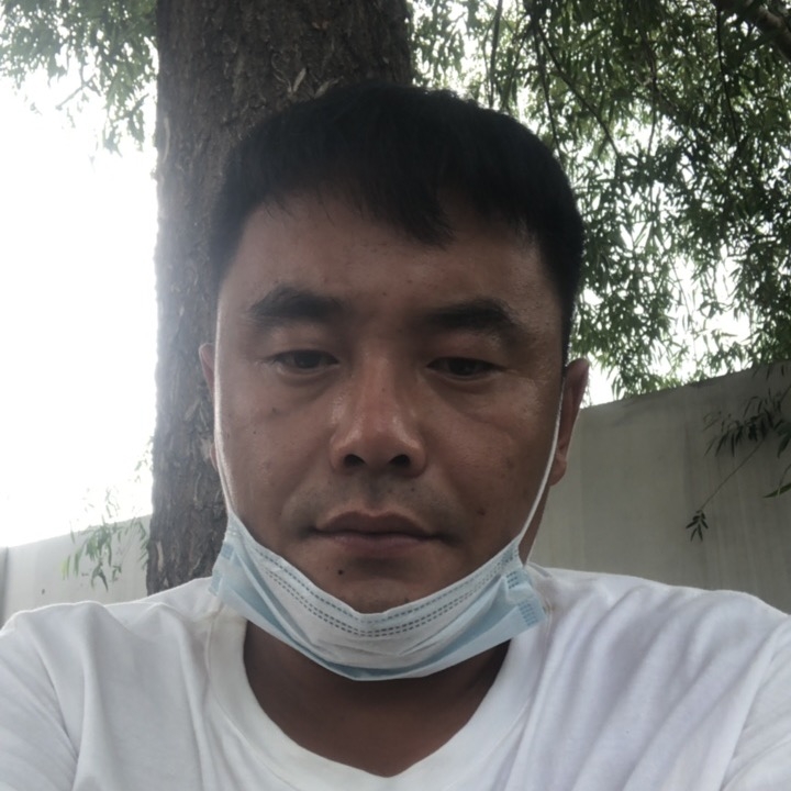 平凡一生的第一张照片--邢台相亲服务中心