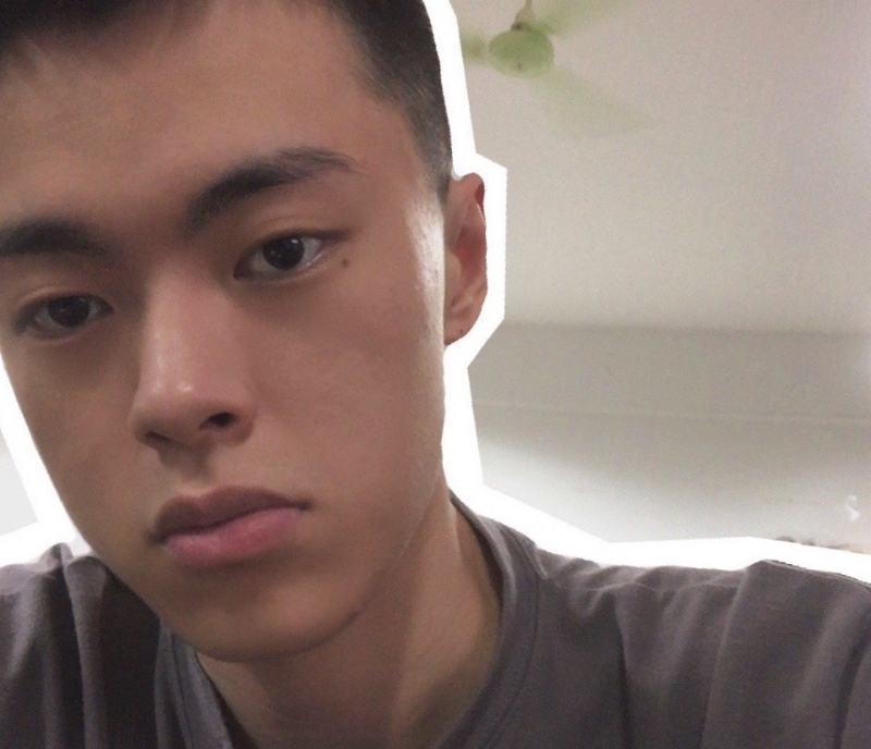 LPM011的第一张照片--邢台相亲服务中心