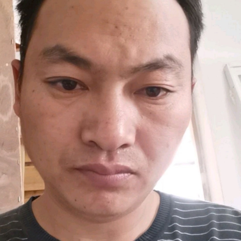 黎离的第一张照片--邢台相亲服务中心