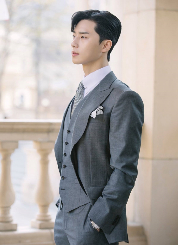 无敌寂寞帅的第一张照片--邢台相亲服务中心