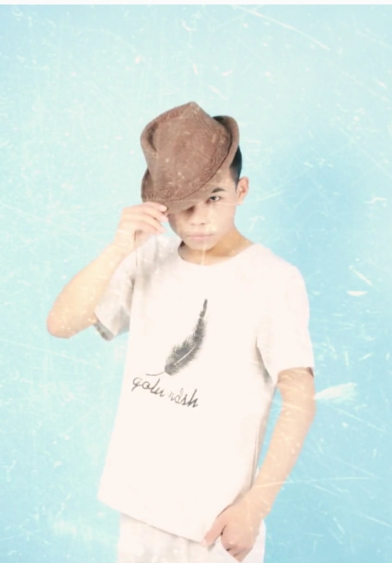 壹号大导演的第一张照片--邢台相亲服务中心