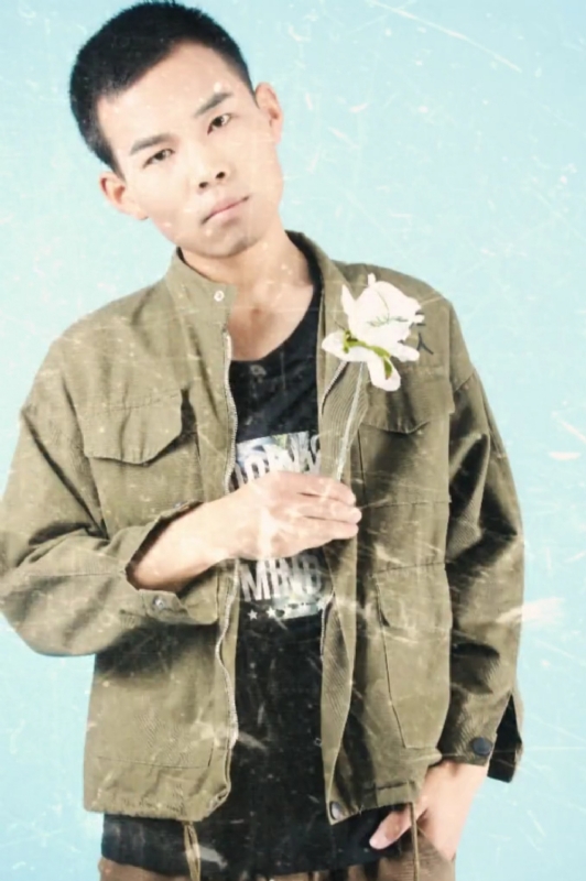 壹号大导演的第二张照片--邢台相亲服务中心