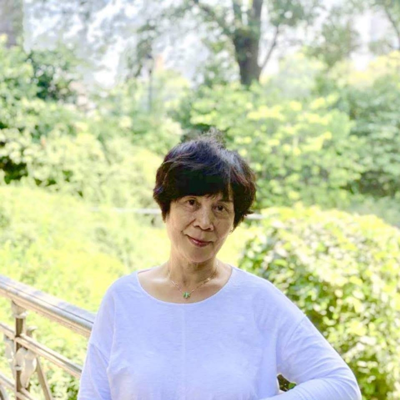 Susu的第一张照片--邢台相亲服务中心