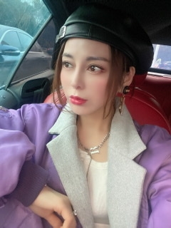 zouzou的第一张照片--邢台相亲服务中心