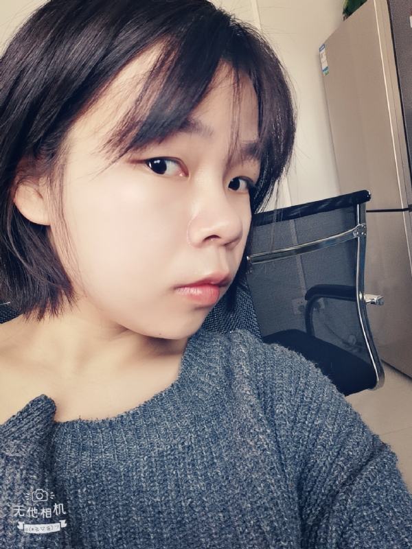 Hobe的第一张照片--邢台相亲服务中心