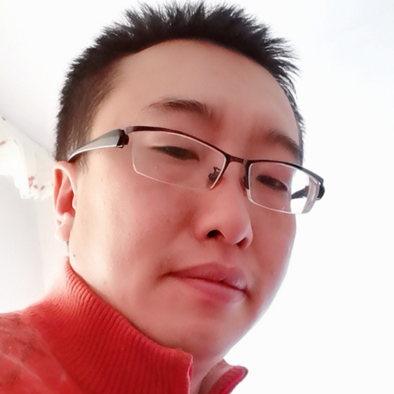 EyesOnMe的第一张照片--邢台相亲服务中心