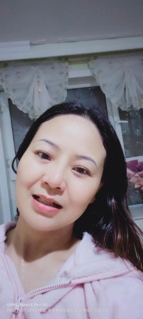 花雨的第二张照片--邢台相亲服务中心