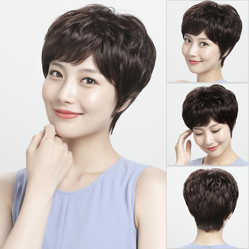 王的第一张照片--邢台相亲服务中心