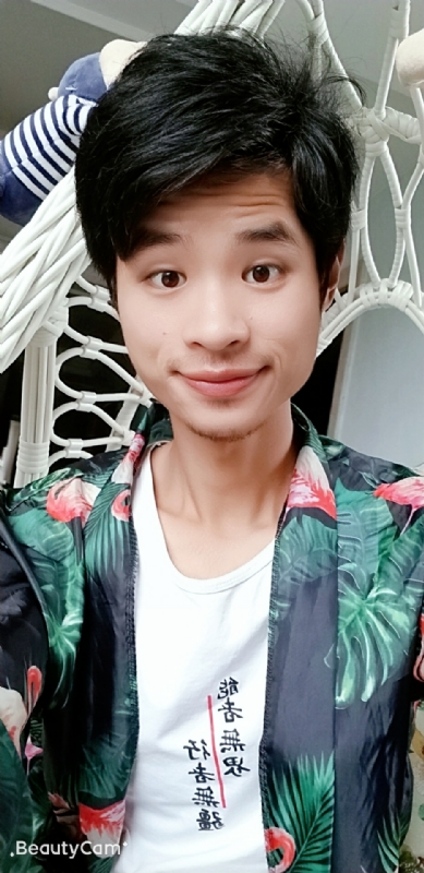 靠谱在联系的第一张照片--邢台相亲服务中心