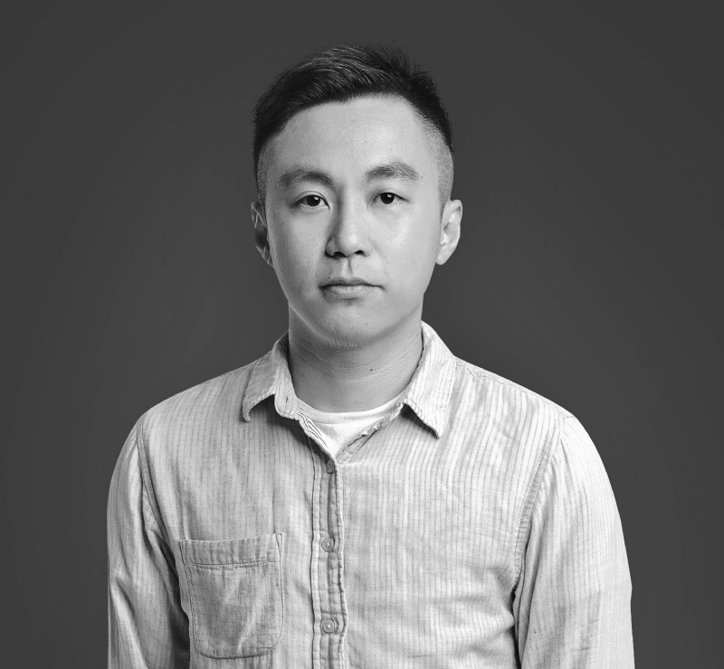 Terrance的第二张照片--邢台相亲服务中心