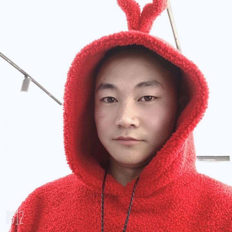 无言的第一张照片--邢台相亲服务中心