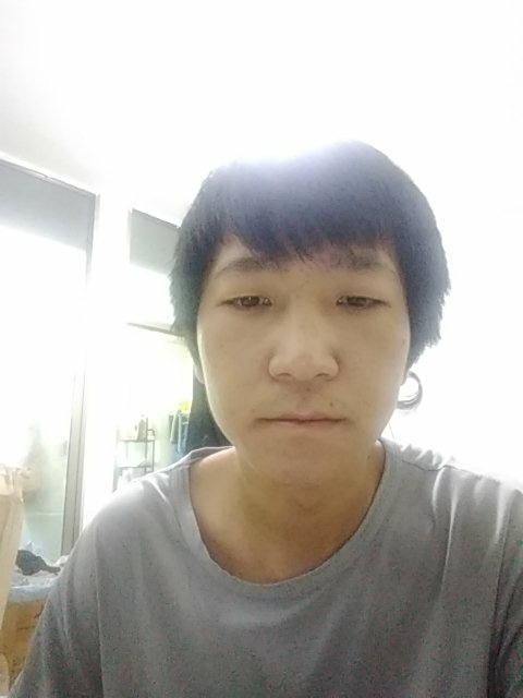 单身的第一张照片--邢台相亲服务中心