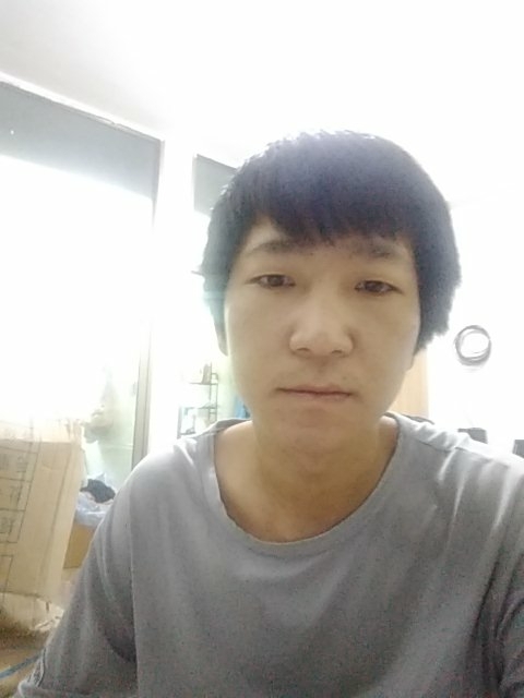 单身的第五张照片--邢台相亲服务中心