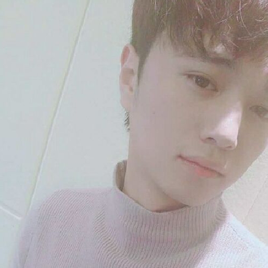 咕咕咕咕的第一张照片--邢台相亲服务中心