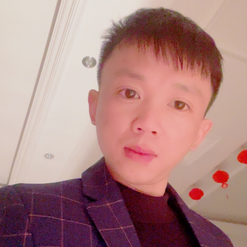 寂寞的夜的第五张照片--邢台相亲服务中心