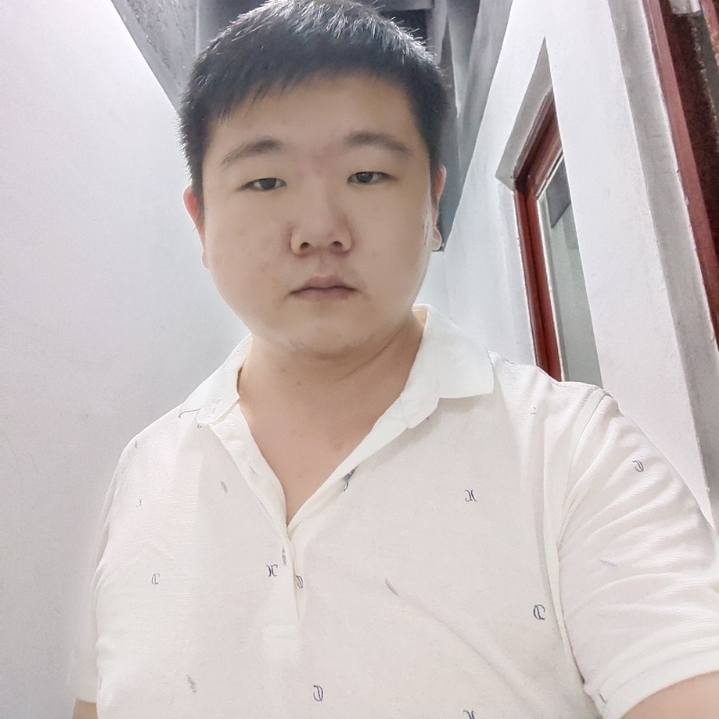 苍凉的第二张照片--邢台相亲服务中心