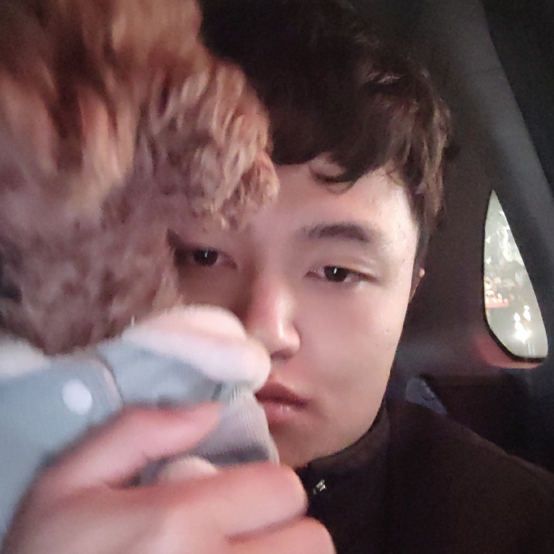 想你的夜晚的第三张照片--邢台相亲服务中心