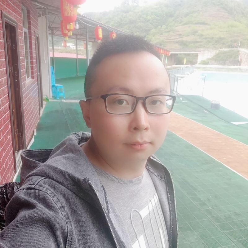 墨竹的第一张照片--邢台相亲服务中心