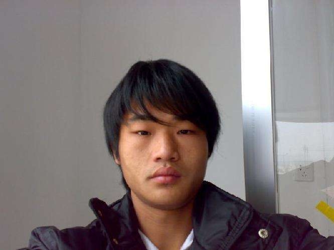 陈晨的第二张照片--邢台相亲服务中心