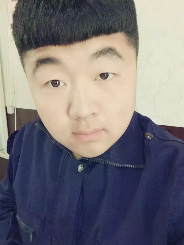 牟先森的第一张照片--邢台相亲服务中心