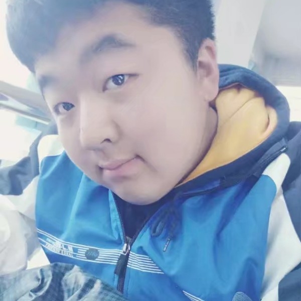 牟先森的第三张照片--邢台相亲服务中心