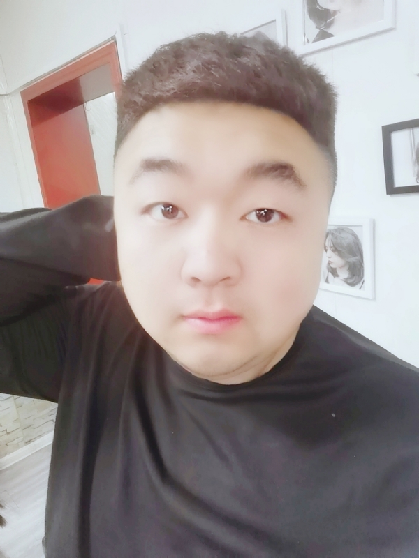 牟先森的第四张照片--邢台相亲服务中心