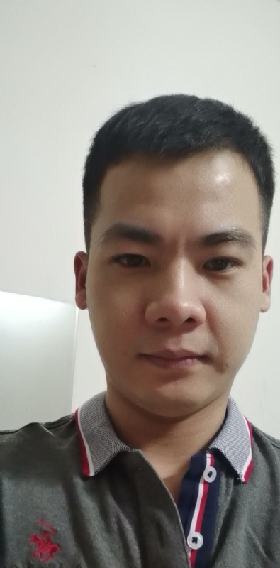 四散看的第一张照片--邢台相亲服务中心