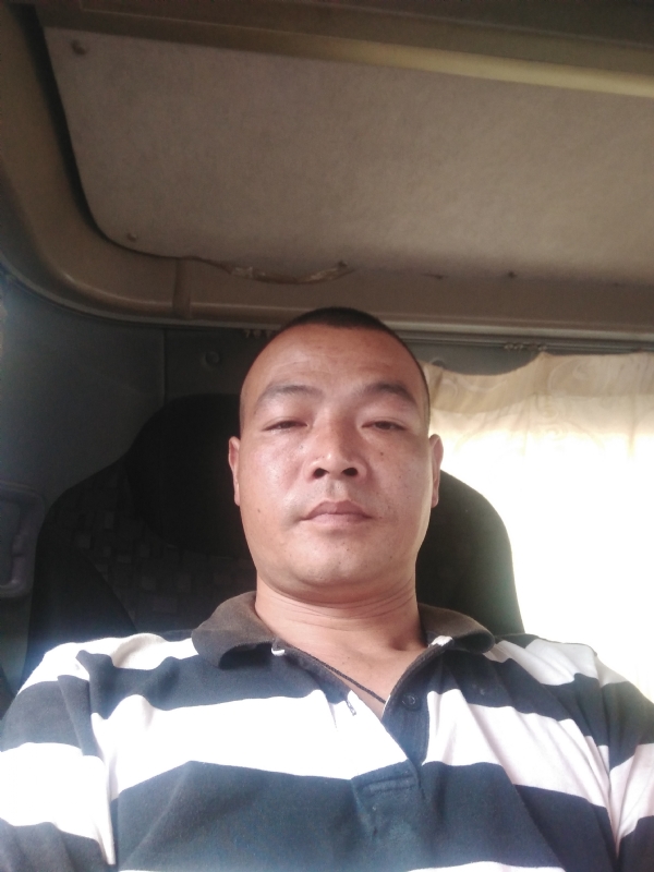 似水流年的第二张照片--邢台相亲服务中心