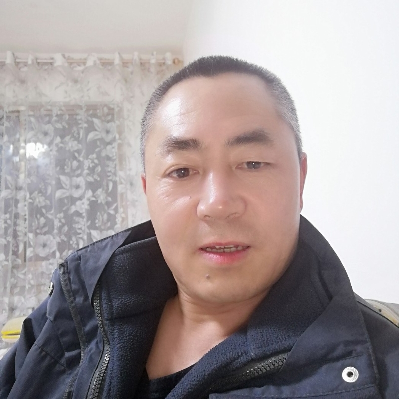 因缘果的第一张照片--邢台相亲服务中心