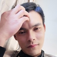 相守一生的人的第一张照片--邢台相亲服务中心