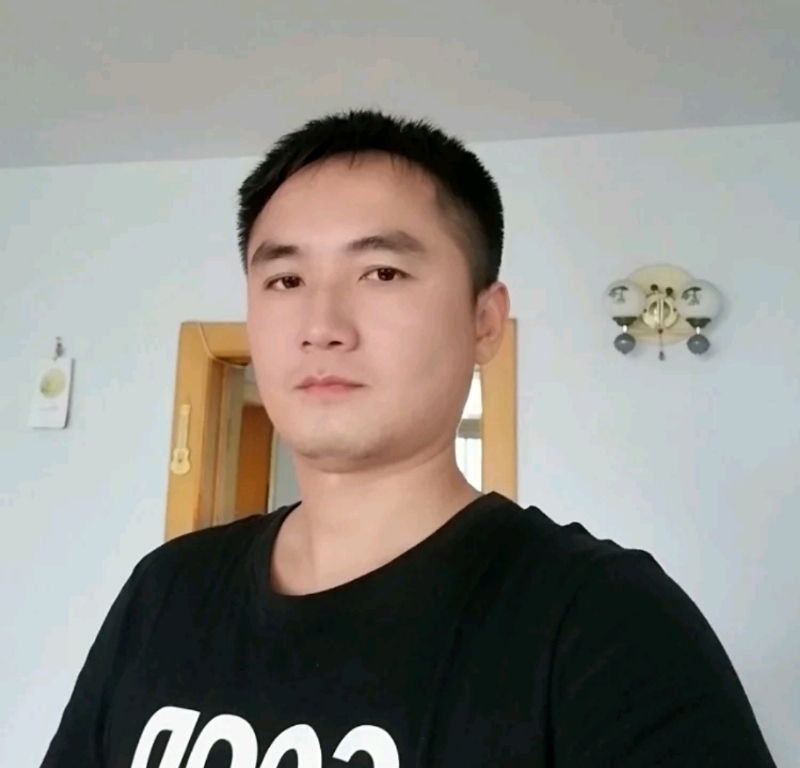 素年锦时的第一张照片--邢台相亲服务中心