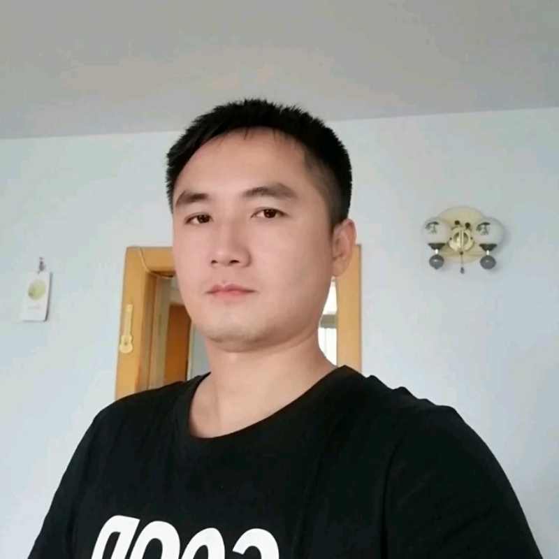 素年锦时的第二张照片--邢台相亲服务中心