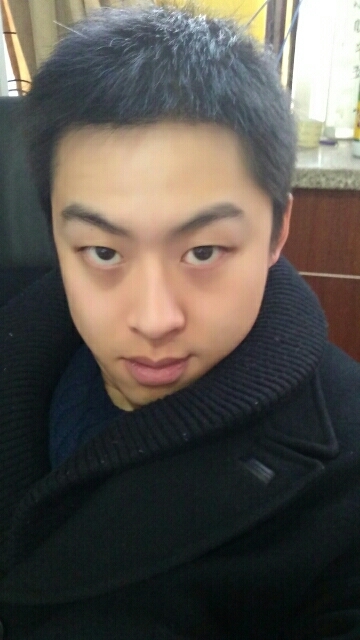 时的第一张照片--邢台相亲服务中心