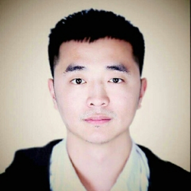 weiwei的第二张照片--邢台相亲服务中心